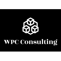WPC Consulting Pty Ltd logo - Similar company to Wpc Advisory