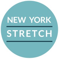 New York Stretch logo - Similar company to Coldemail.Com