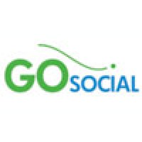 Gosocial Aps