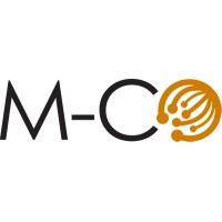 M-CO Wiring LLC logo - Similar company to N/A