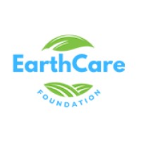 EarthCare Foundation Tanzania logo - Similar company to Wpclimax