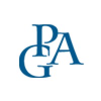 Geo Pavlides & Araouzos Ltd