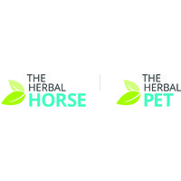 The Herbal Horse and Pet logo - Similar company to Bethink