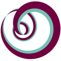 Freya logo - Similar company to 8Nty B.V