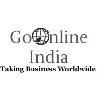 Go Online India logo - Similar company to Paris Elysees