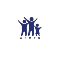 Associação Paulista de Medicina de Família e Comunidade - APMFC logo - Similar company to Ndmci - Núcleo De Desenvolvimento Em Medicina Canabinóide E Integrativa