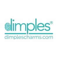 Dimples Personalized Jewelry