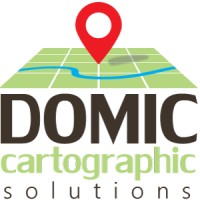 DOMIC Cartographic Solutions