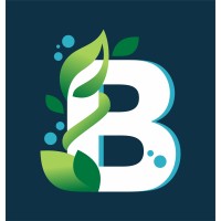 BioprocessUpdates logo - Similar company to Pink Cloud Digital