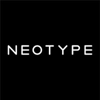 Neotype Watches logo - Similar company to Neucarl Watches