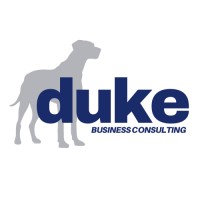 Duke Business Consulting | Business Growth Simplified logo - Similar company to Catalyst Integrators®