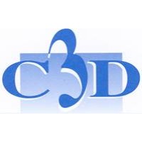 C3D - Travaux de plâtrerie logo - Similar company to Ile De France Platrerie Sas