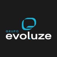 Grupo Evoluze logo - Similar company to Burgau Administração E Engenharia
