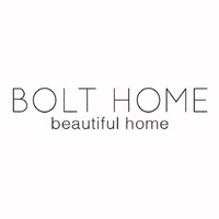 Bolt Home