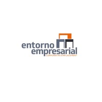 Entorno Empresarial logo - Similar company to Newside Infraestructura