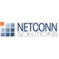 Netconn Solutions