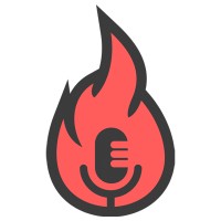 Blaulichthelden logo - Similar company to Abus Austria