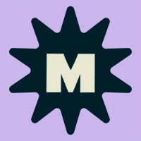 Moskito S.A. logo - Similar company to Agoraverse