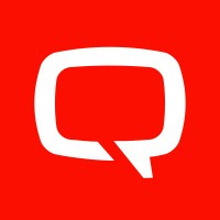 Agência Quista logo - Similar company to Agencia Skyrocket