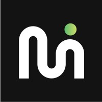 Markify logo - Similar company to Markify - Global Trademark Services