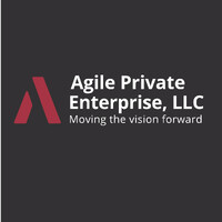 Agile Private Enterprise LLC logo - Similar company to Mansatek