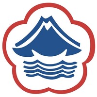 PT. Mustika Manis Utama logo - Similar company to Cocola Bakery