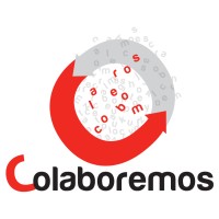 WWW.COLABOREMOS.COM logo - Similar company to Sandbox Lab Ean