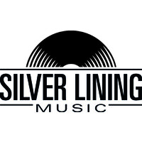 Silver Lining Music Ltd. logo - Similar company to Summa Inferno