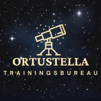 OrtuStella logo - Similar company to Ari Services | Opti•Mini•Maliseren