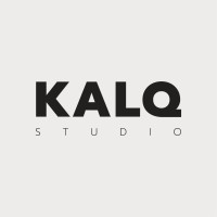 KALQ Studio logo - Similar company to Creative Next Company Limited