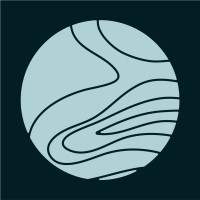 ISO Experience logo - Similar company to Cerpelloni S.R.L.