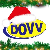 DÔVV Distribution SARL logo - Similar company to Hadron S.A
