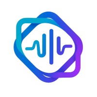 KaiCalls logo - Similar company to C4I Training & Technology Inc.