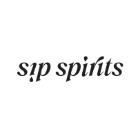 SIP Spirits Consulting logo - Similar company to Lavish Liquid