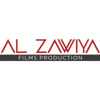 Al Zawiya Films Production logo - Similar company to Sensa Productions