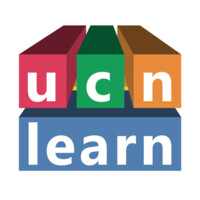 UCNLEARN logo - Similar company to Classroom In A Box