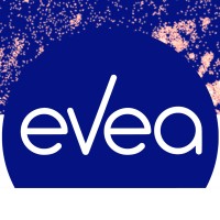 EVEA logo - Similar company to Pôle Eco-Conception