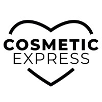 CosmeticExpress logo - Similar company to Dermicos Ltd