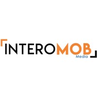 Interomob Media Pvt Ltd logo - Similar company to Branmark