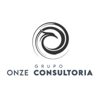Grupo Onze Consultoría logo - Similar company to Ag2 Consulting Group