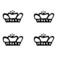 DiRoma Eck & Co. | A Washington Advisory