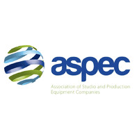 ASSOCIATION OF STUDIO & PRODUCTION EQUIPMENT COMPANIES LTD logo - Similar company to State Film Lab