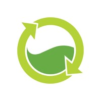 Fundación Laboratorio de Reciclaje logo - Similar company to Ecocaucho