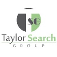 Taylor Search Group logo - Similar company to Taylor Search Group Llc