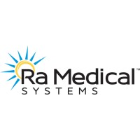 Ra Medical Systems, Manufacturer Of Dabra And Pharos (Nyse American: Rmed)