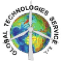 Global Technologies Service srl logo - Similar company to Tecnosystem Srl