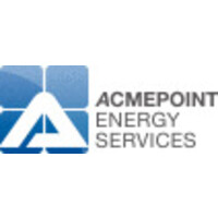 進金生能源服務股份有限公司 logo - Similar company to Acmepoint