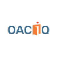 Organisme d’autoréglementation du courtage immobilier du Québec (OACIQ) logo - Similar company to Kbell & Postman