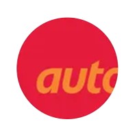 Autopneumatica logo - Similar company to Regusci Reco