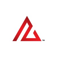 Axiom Software logo - Similar company to Letzkit Technokraft Pvt Ltd